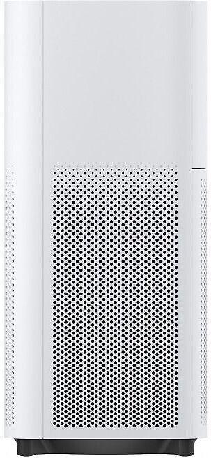 Oro valytuvas Xiaomi Mi Air Purifier 4 Pro