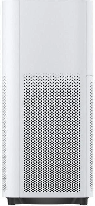 Oro valytuvas Xiaomi Mi Air Purifier 4 Pro