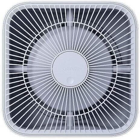 Oro valytuvas Xiaomi Mi Air Purifier 4 Pro