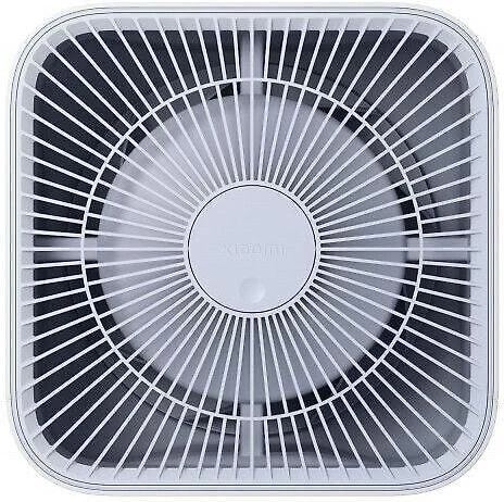 Oro valytuvas Xiaomi Mi Air Purifier 4 Pro