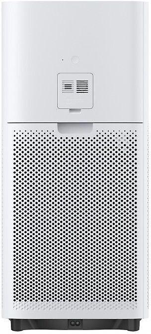 Oro valytuvas Xiaomi Mi Air Purifier 4 Pro