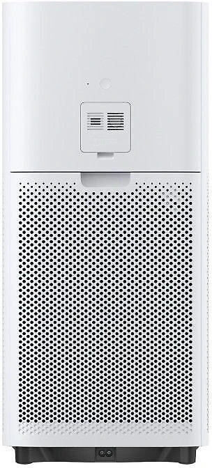 Oro valytuvas Xiaomi Mi Air Purifier 4 Pro