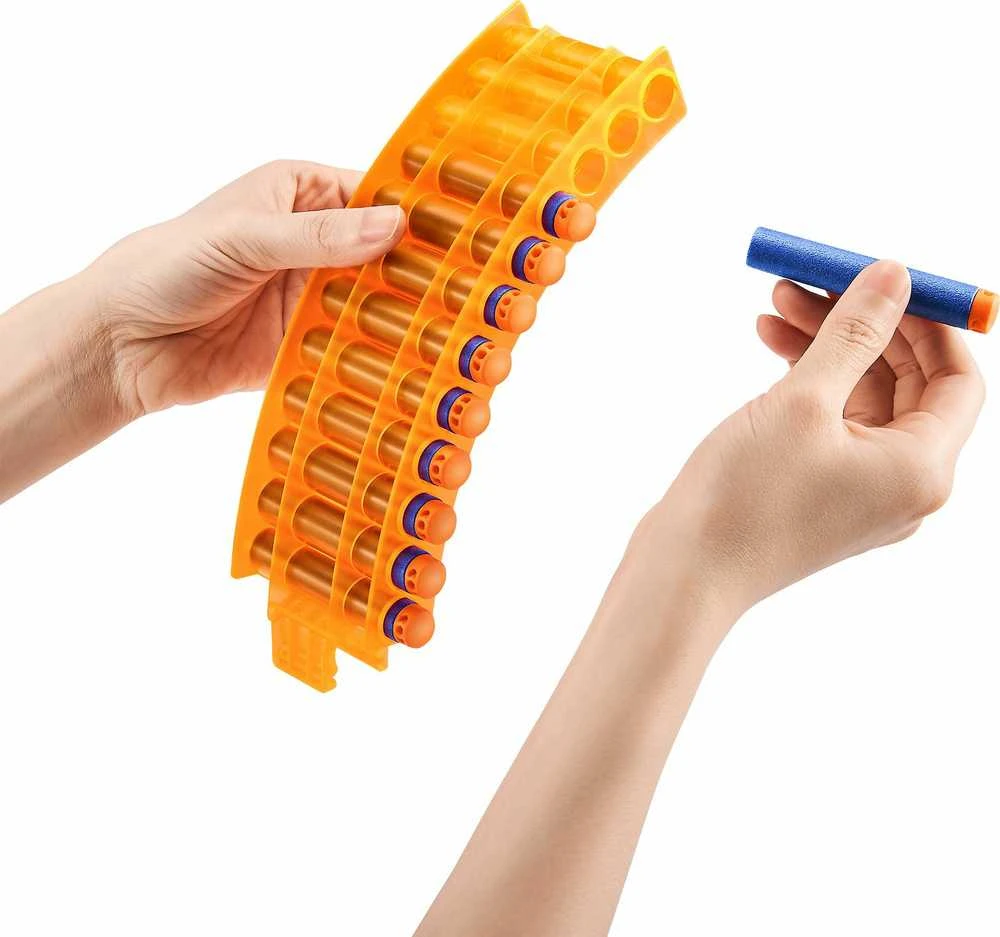Zuru ZUR XSHOT 36609 žaislinis ginklas