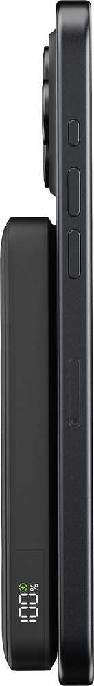 Xtorm XTORM FUEL5 magnetinis maitinimo blokas 5000 mAh