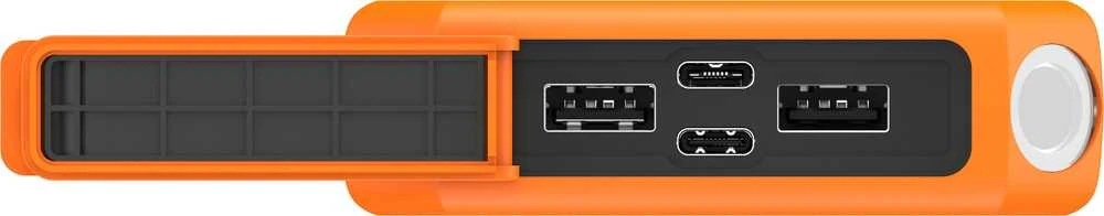Power bank Xtorm 20000mAh 35W, Rugged
