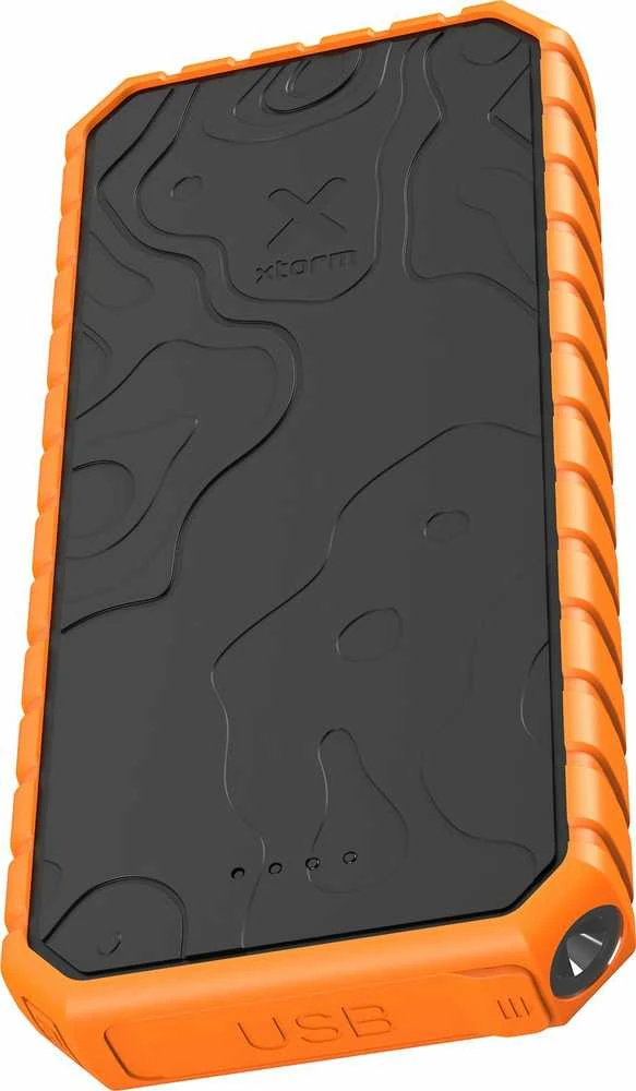 Power bank Xtorm 20000mAh 35W, Rugged