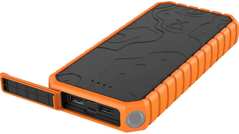Power bank Xtorm 20000mAh 35W, Rugged