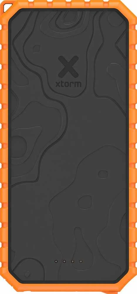 Power bank Xtorm 20000mAh 35W, Rugged