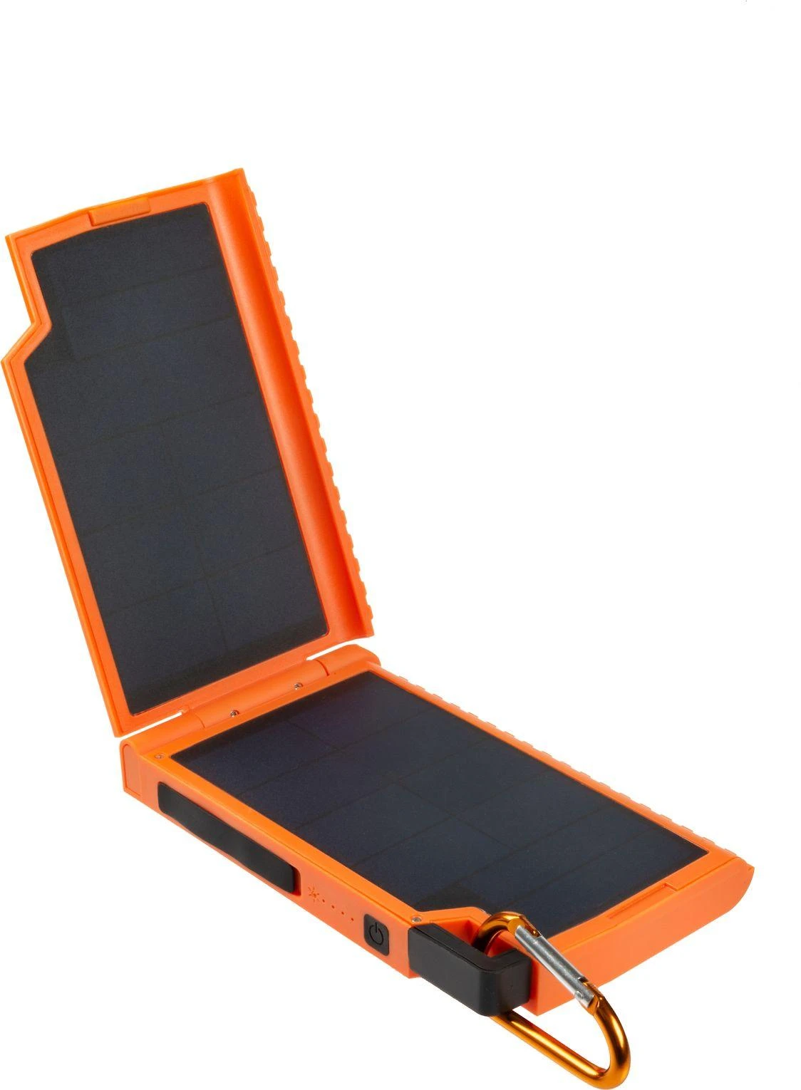 „Xtorm“ – XR105 saulės energijos įkroviklis, 10 000 mAh