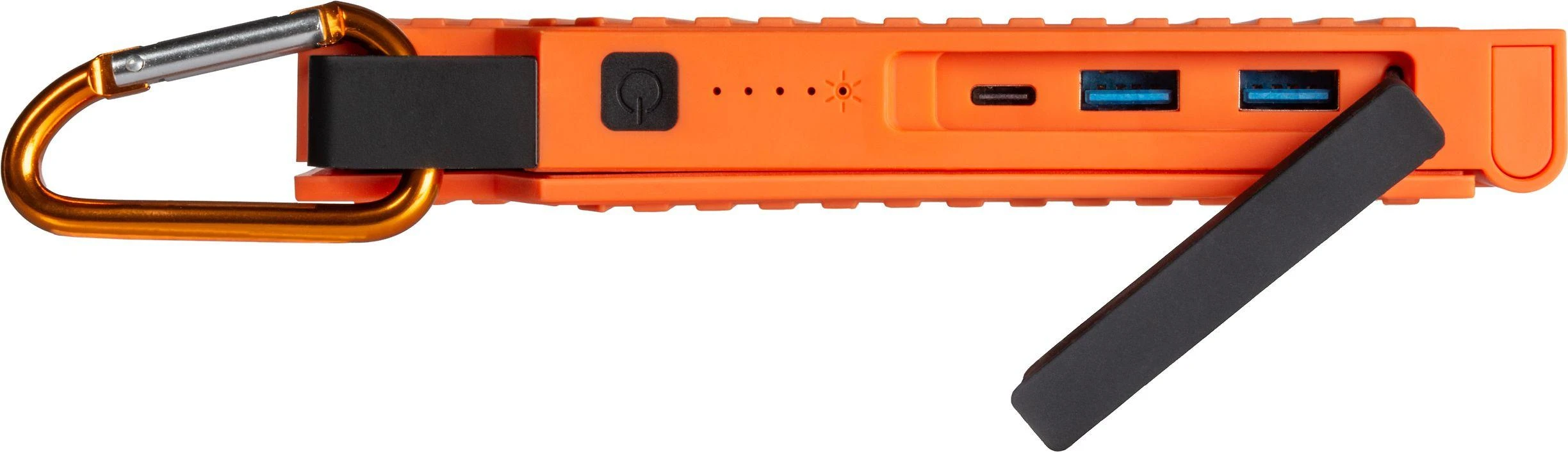 „Xtorm“ – XR105 saulės energijos įkroviklis, 10 000 mAh