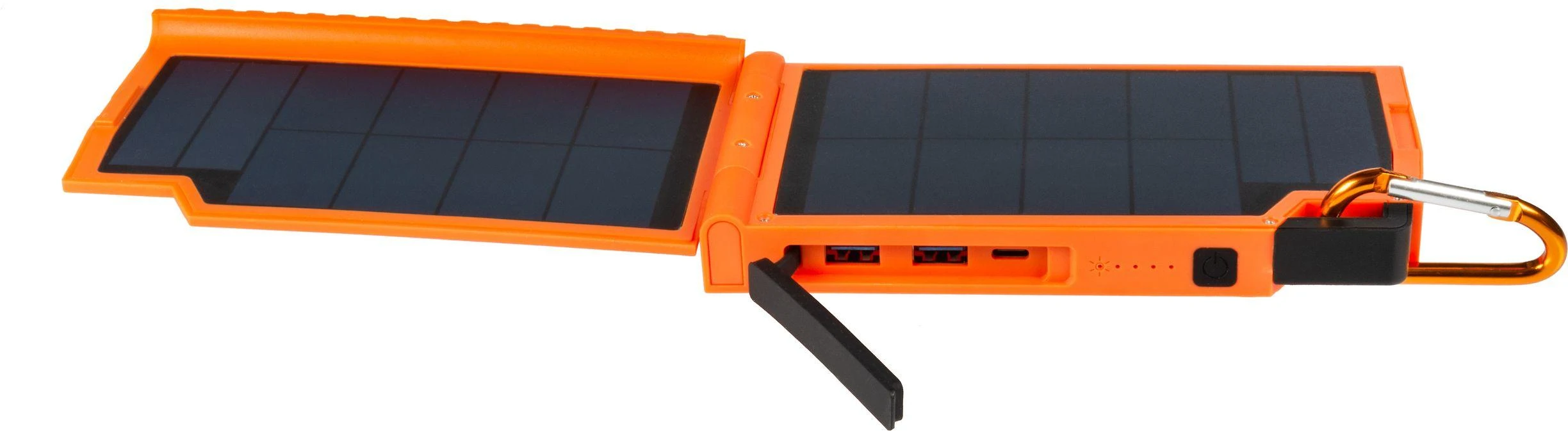 „Xtorm“ – XR105 saulės energijos įkroviklis, 10 000 mAh