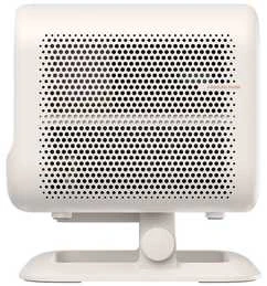 Yaber L2 Plus LCD FullHD 1080p Multimedia Projektorius su JBL kolonėlėmis – gelsvas