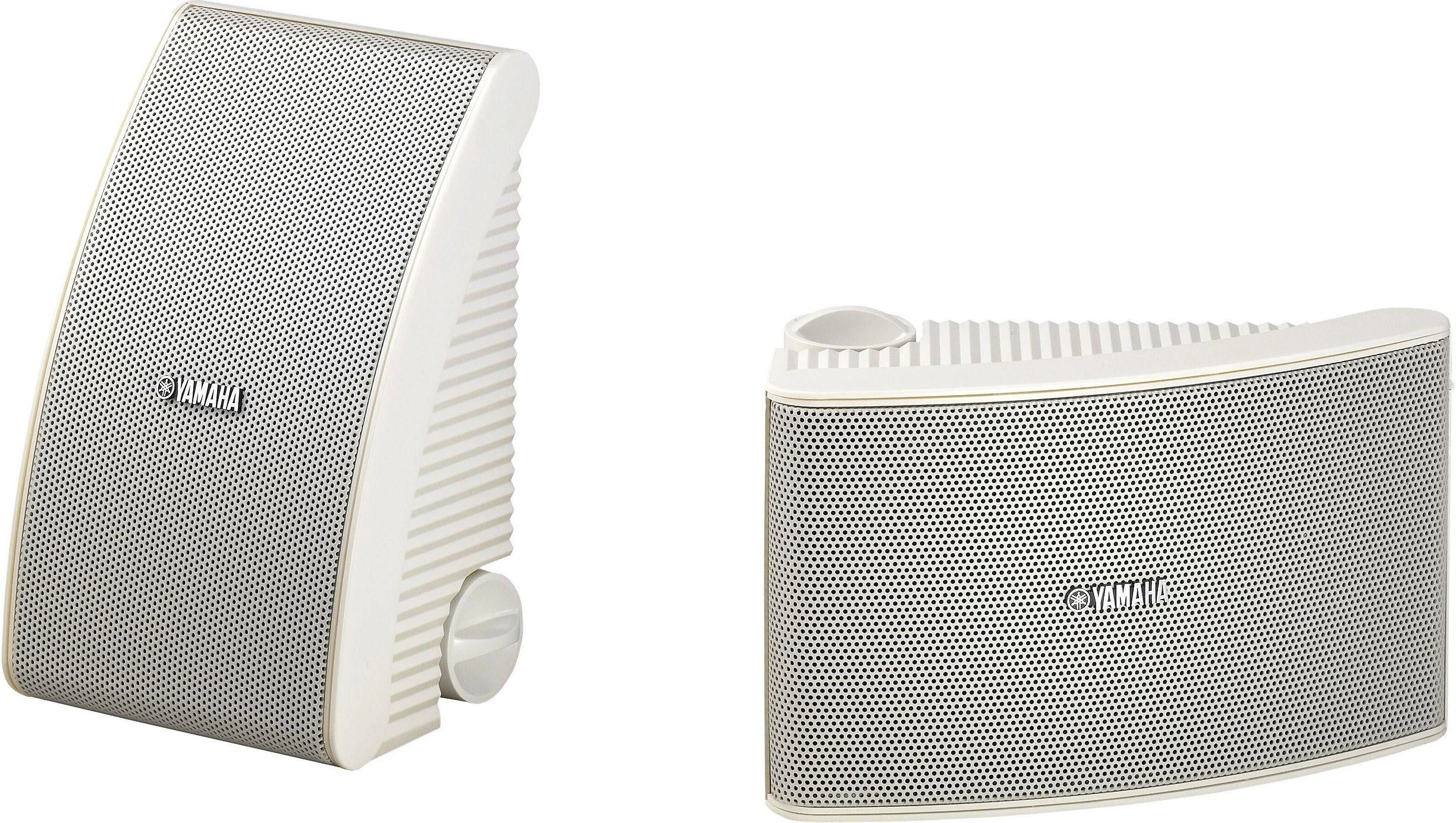 Yamaha Outdoor Speaker NS-AW392W