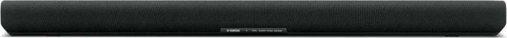 Namų kino sistema Yamaha SR-B30ABL