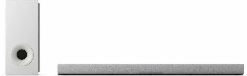 Namų kino sistema Yamaha SR-X50ALGY ( Light Gray )