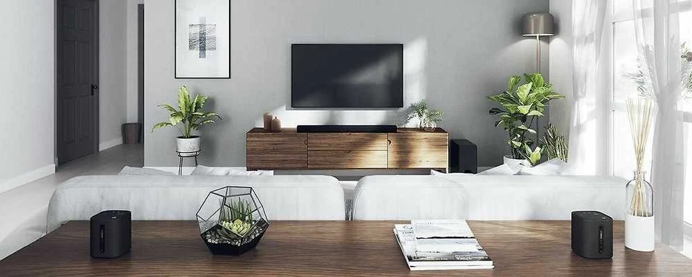 Namų kino sistema Yamaha SR-X50ABL ( Juodas )