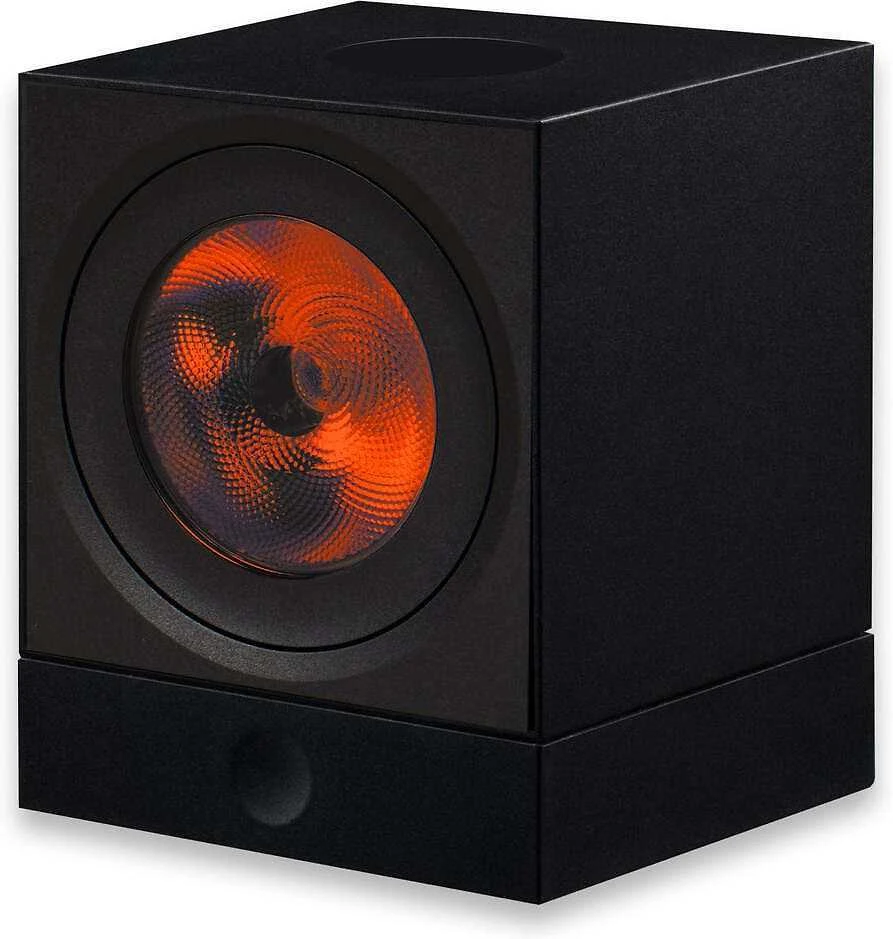 Yeelight Cube "Spot Starter Kit" Išmanusis apšvietimo pradinis rinkinys