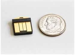 Yubico YubiKey 5 NANO