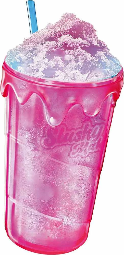 „Zap Chef“ slushy gaminimo aparatas