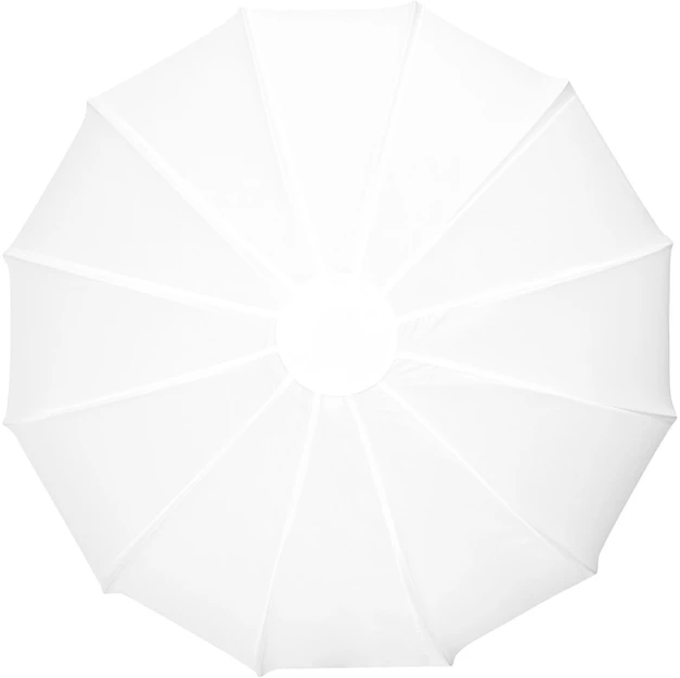 „Zhiyun Lantern“ šviesdėžė (Bowens laikiklis)