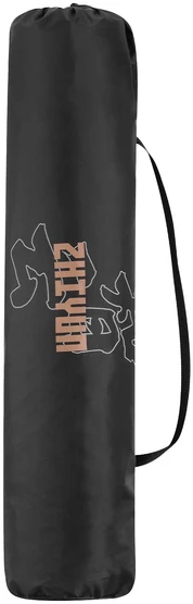 „Zhiyun Lantern“ šviesdėžė (Bowens laikiklis)