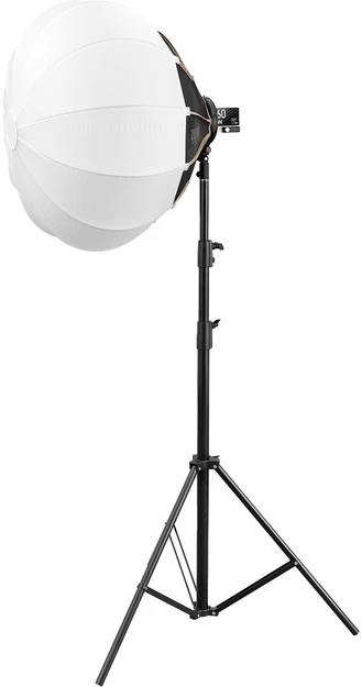 „Zhiyun Lantern“ šviesdėžė (Bowens laikiklis)