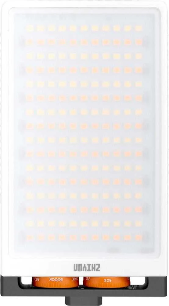 Zhiyun LED FIVERAY M40 POCKET LIGHT