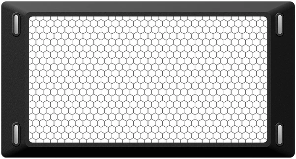 Zhiyun LED Fiveray M60 Ultra