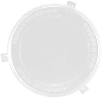 Zhiyun LED Molus B200 Cob prožektorius
