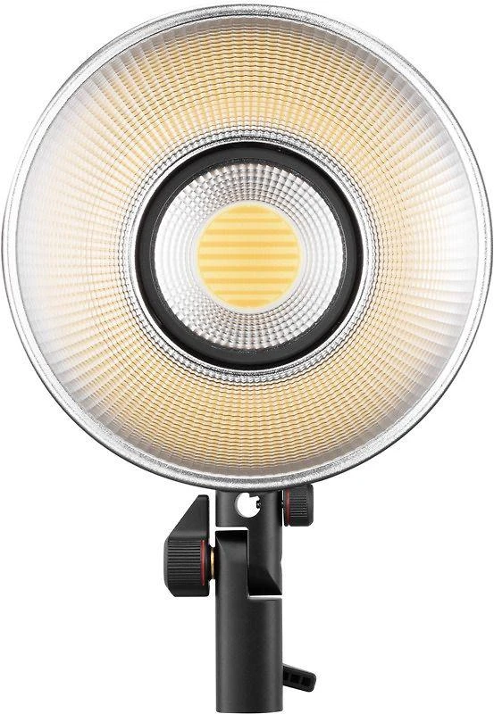 Zhiyun LED Molus G200 COB lemputė