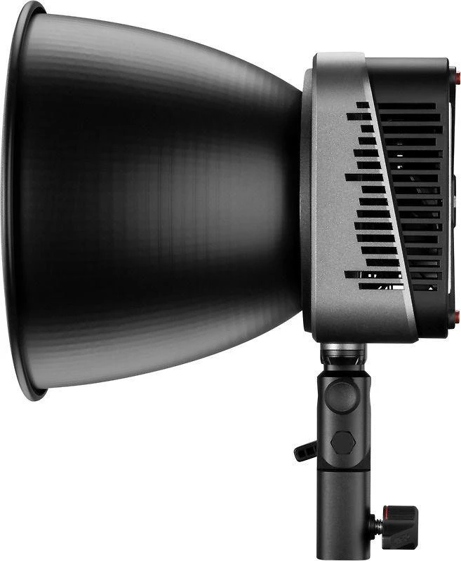 Zhiyun LED Molus G200 COB lemputė