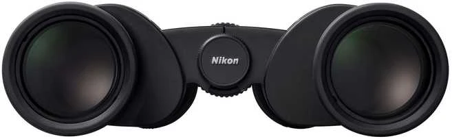 Žiūronai Nikon ACTION 10x42 kiikarit