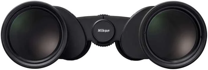 Žiūronai Nikon ACTION 10x50 kiikarit