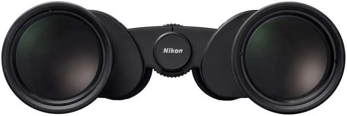 Žiūronai Nikon ACTION 16x50 kiikarit