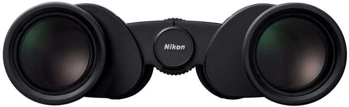 Žiūronai Nikon ACTION 8x42 kiikarit