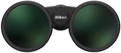 Žiūronai Nikon MONARCH M5 10X50 kiikarit