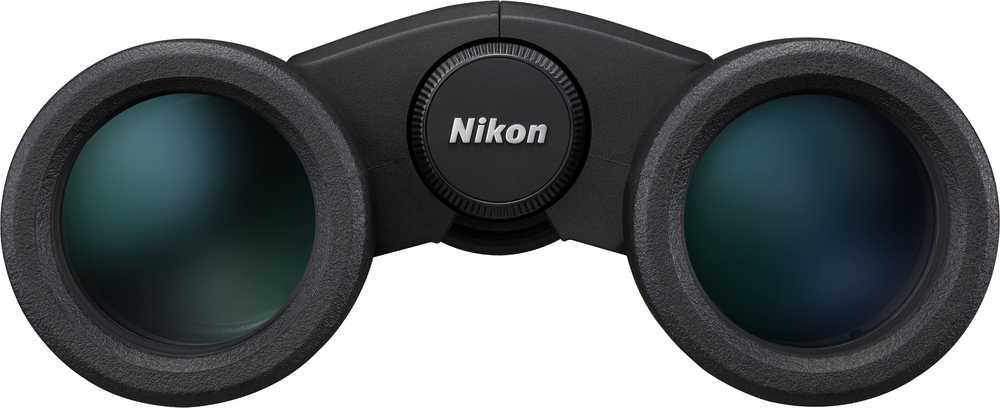 Žiūronai Nikon MONARCH M7 8x30