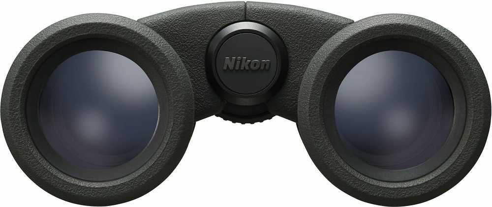 Žiūronai Nikon PROSTAFF P3 10x30