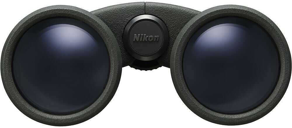 Žiūronai Nikon PROSTAFF P3 10x42