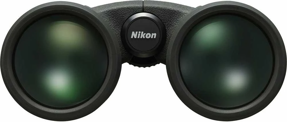 Žiūronai Nikon PROSTAFF P7 10x42