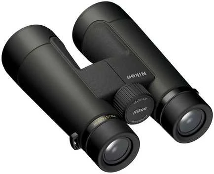Žiūronai Nikon PROSTAFF P7 10X50 kiikarit