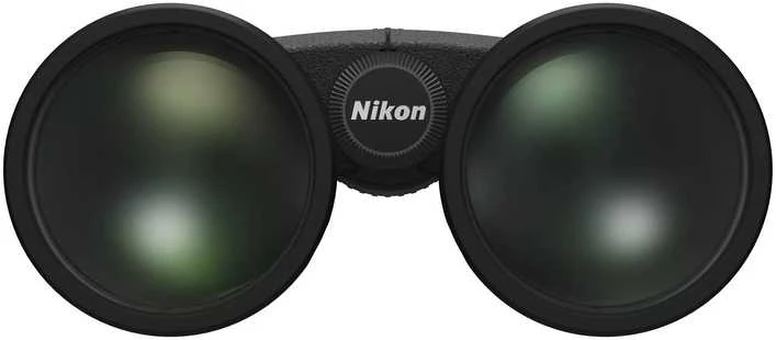 Žiūronai Nikon PROSTAFF P7 12X50 kiikarit