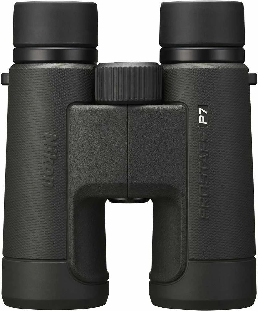 Žiūronai Nikon PROSTAFF P7 8x42