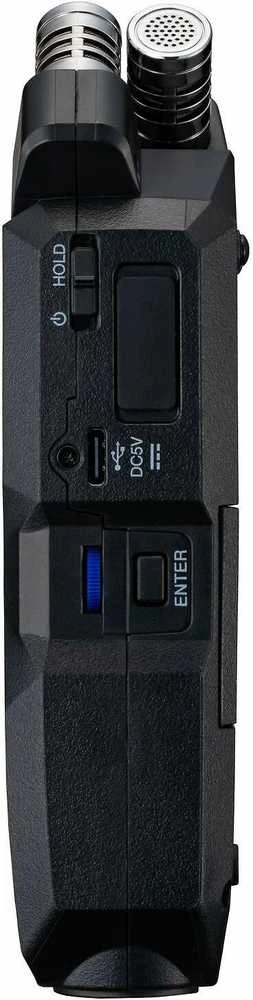 Zoom H4 Essential