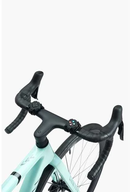Wahoo Priedėlis Zwift Click v2 + Cog komplektas