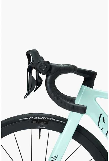 Wahoo Priedėlis Zwift Click v2 + Cog komplektas