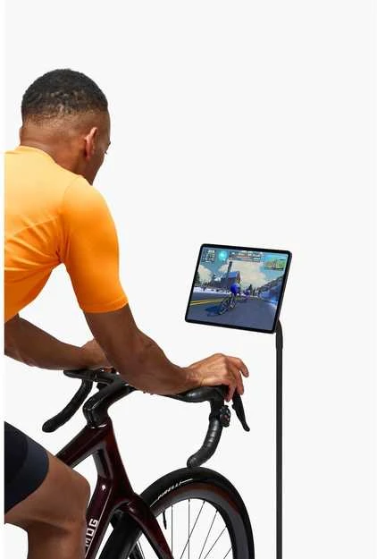 Wahoo Priedėlis Zwift Click v2 + Cog komplektas