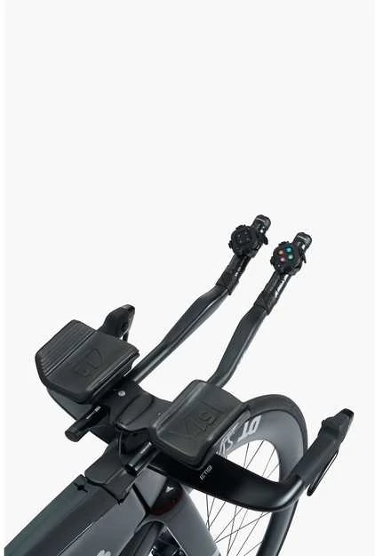 Wahoo Priedėlis Zwift Click v2 + Cog komplektas