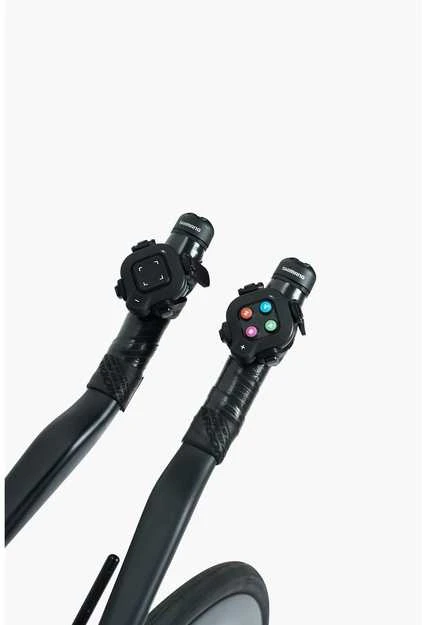 Wahoo Priedėlis Zwift Click v2 + Cog komplektas