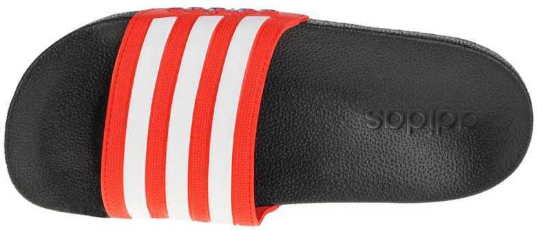 Adidas Adilette Shower Slides Jr FY8844 šlepetės, modelis - SW719521, žema  kaina | Varle.lt